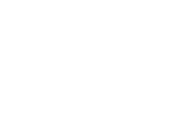 besthotelsapp.net