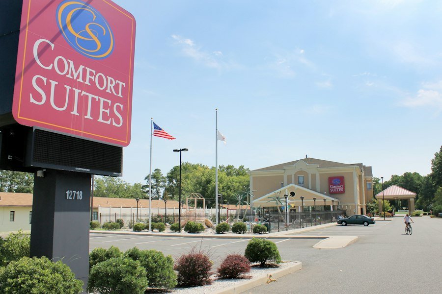 affordable comfortable hotels