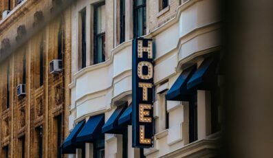 Photo budget hotels worldwide deals reviews tips
