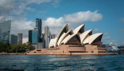 Photo budget cheap hotels worldwide