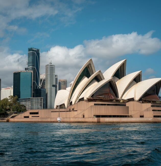 Photo budget cheap hotels worldwide