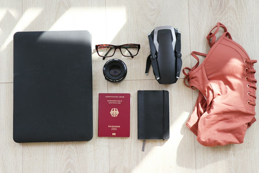 smart travel tips