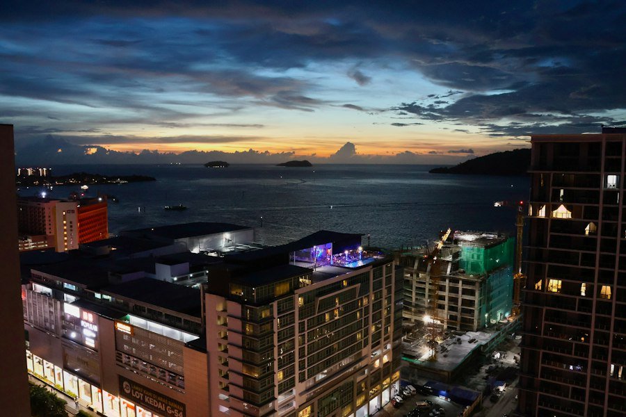 budget cheap hotels worldwide