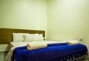 Photo budget comfortable hotels