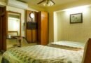 Photo budget hotels affordable accommodations