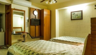 Photo budget hotels affordable accommodations