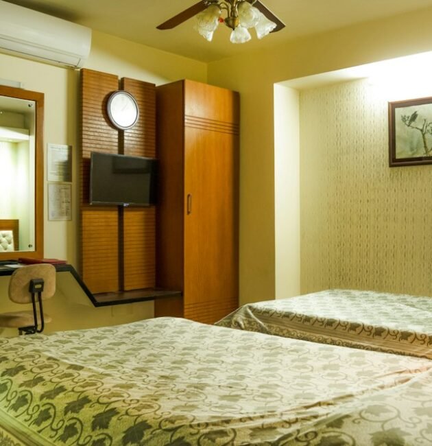 Photo budget hotels affordable accommodations