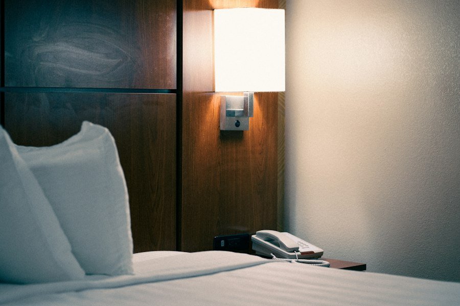 budget hotels affordable accommodations