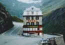 Photo budget hotels worldwide affordable stays