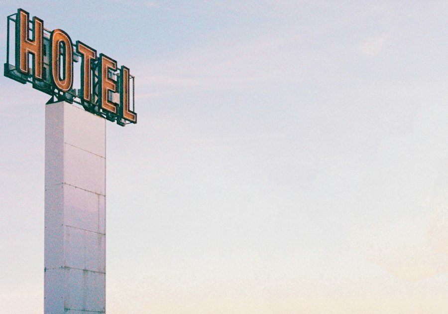 Photo budget hotels worldwide affordable stays