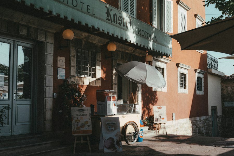 budget hotels worldwide affordable stays