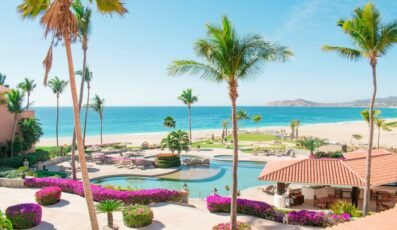 Photo luxury hotels resorts vacation