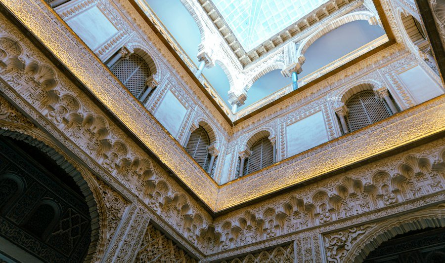Photo luxury hotels world interiors exteriors