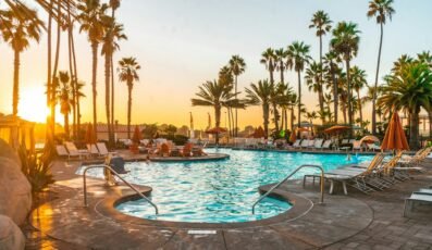 Photo top rated hotels vacation