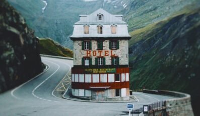 Photo best hotels worldwide budget luxury