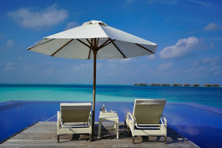 best hotels worldwide budget luxury