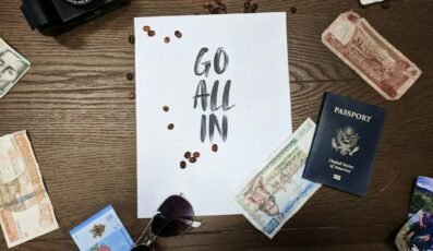 Photo Travel Deals Discounts