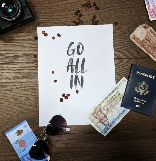 Photo Travel Deals Discounts