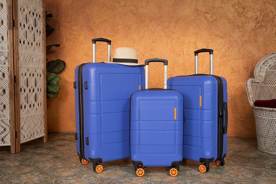 Travel Deals Discounts