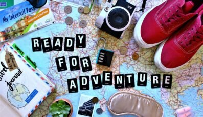 Photo travel hacks tips