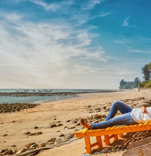 Photo best travel deals online