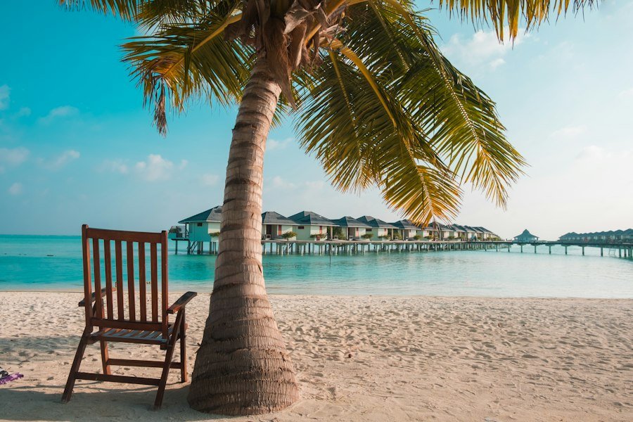 best travel deals online