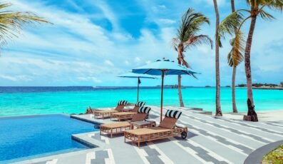 Photo vacation deals travel discounts