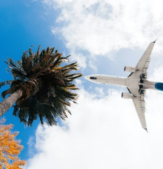 Photo flight hotel deals discounts