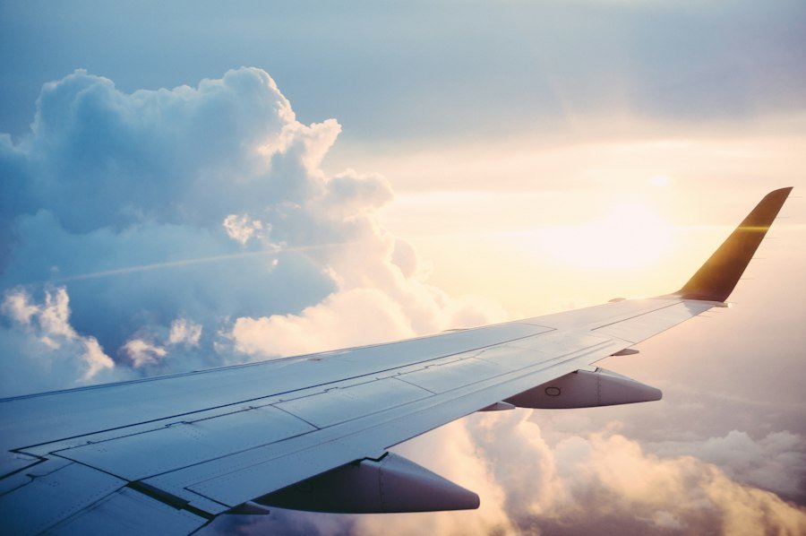 Photo flight hotel deals discounts