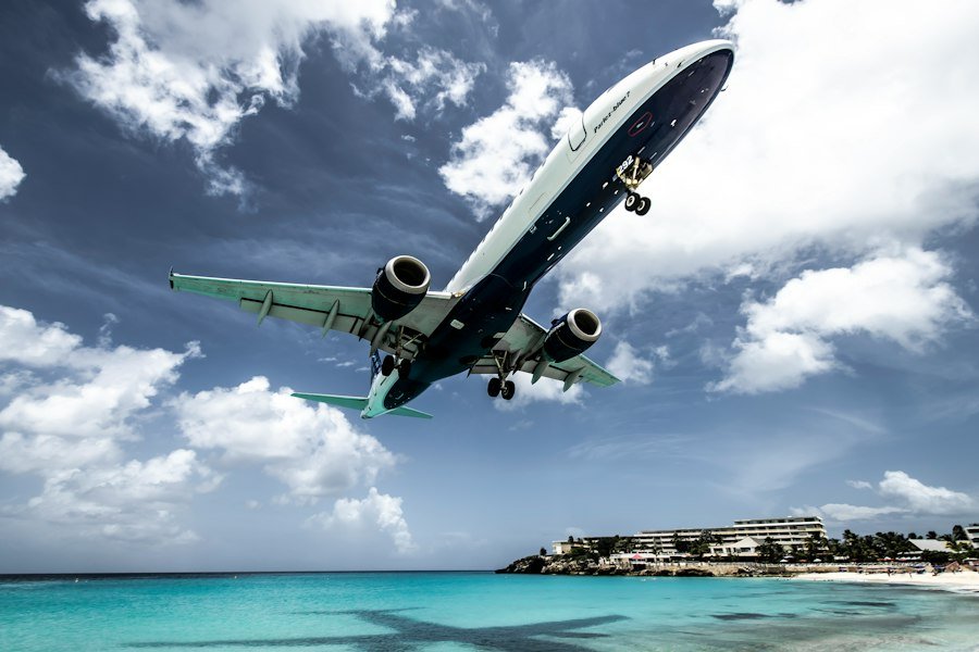 flight hotel deals discounts