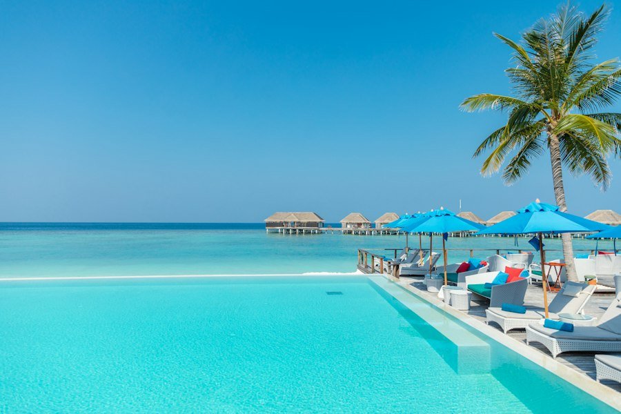 Photo holiday vacation deals