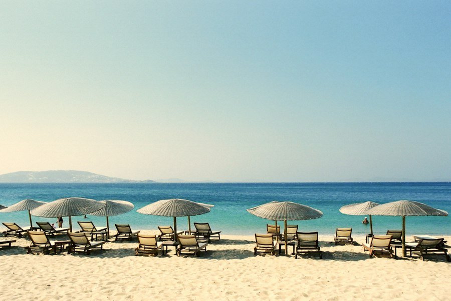 holiday vacation deals