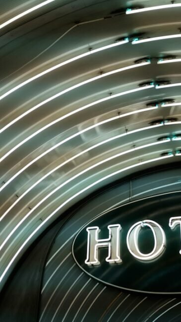 Photo best hotel deals