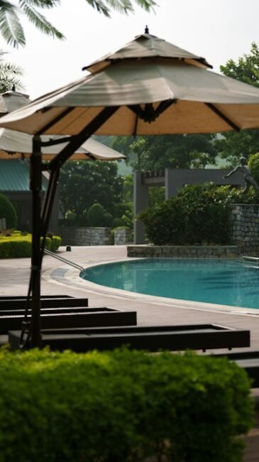 Photo best hotels resorts boutique stays