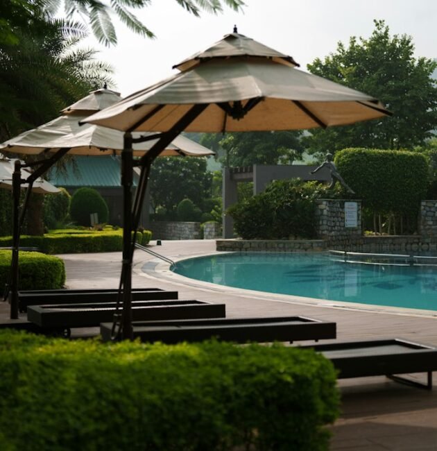 Photo best hotels resorts boutique stays