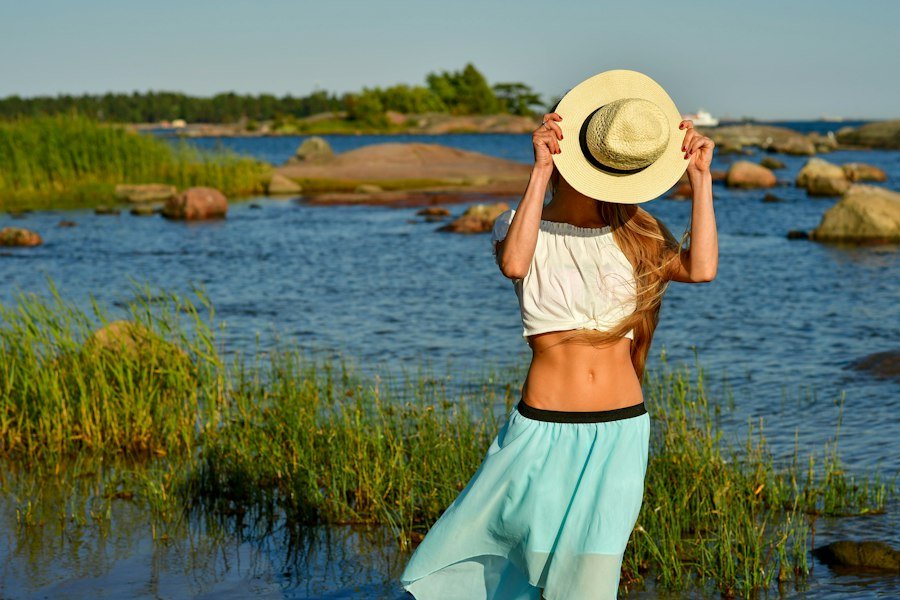 hidden travel destinations