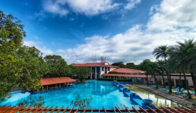 Photo best hotels luxury budget resorts
