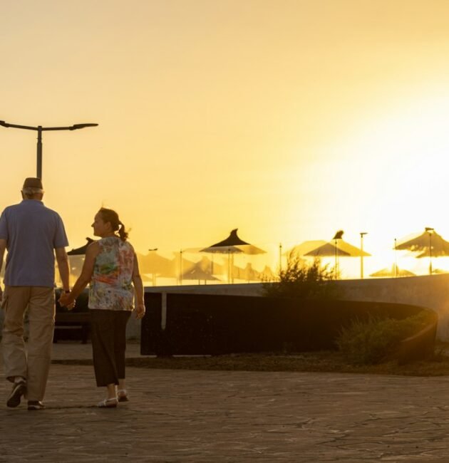 Photo luxury hotels romantic family holidays