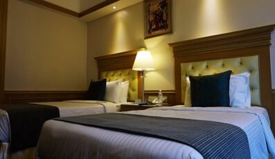 Photo budget hotel deals