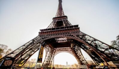 Photo budget hotels near tourist attractions